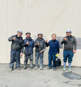 国際規格ISO 14001 内部監査